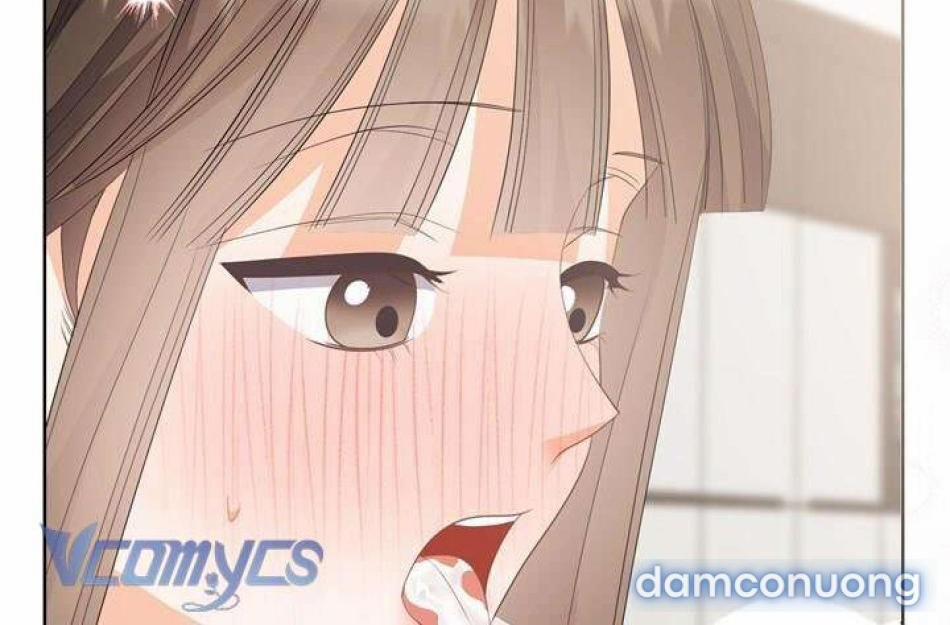 [18+] Giờ Tăng Ca 29 trang 7