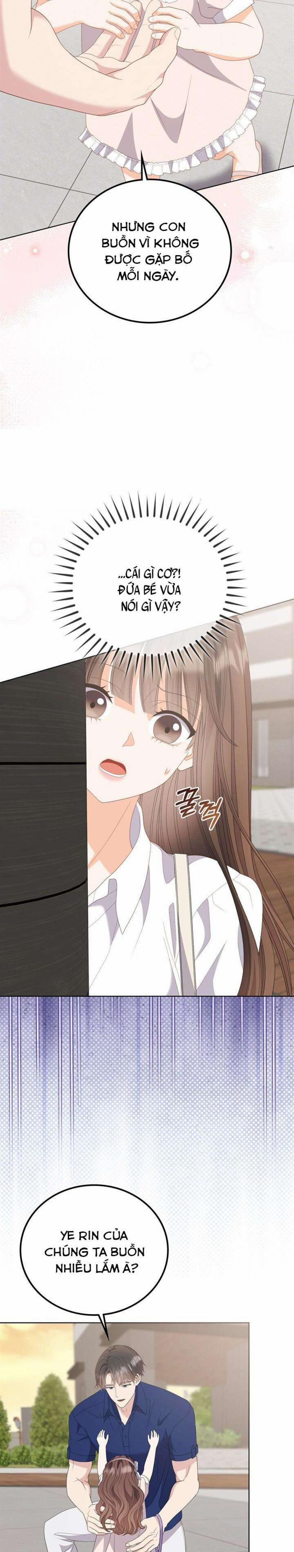 [18+] Giờ Tăng Ca 30 trang 15