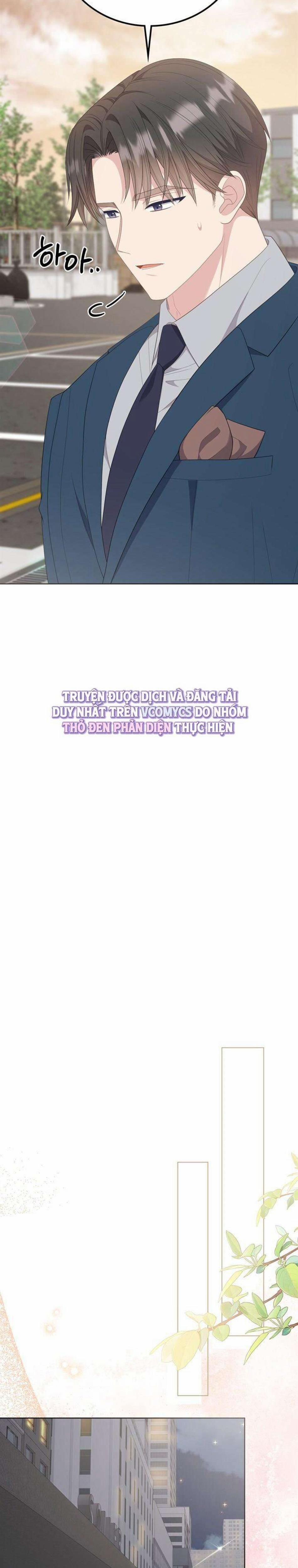 [18+] Giờ Tăng Ca 32 trang 2