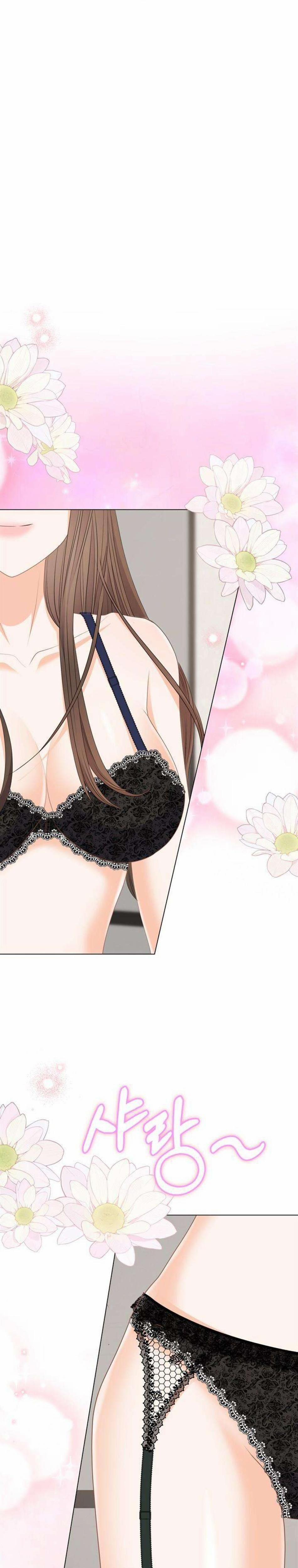 [18+] Giờ Tăng Ca 39 trang 0