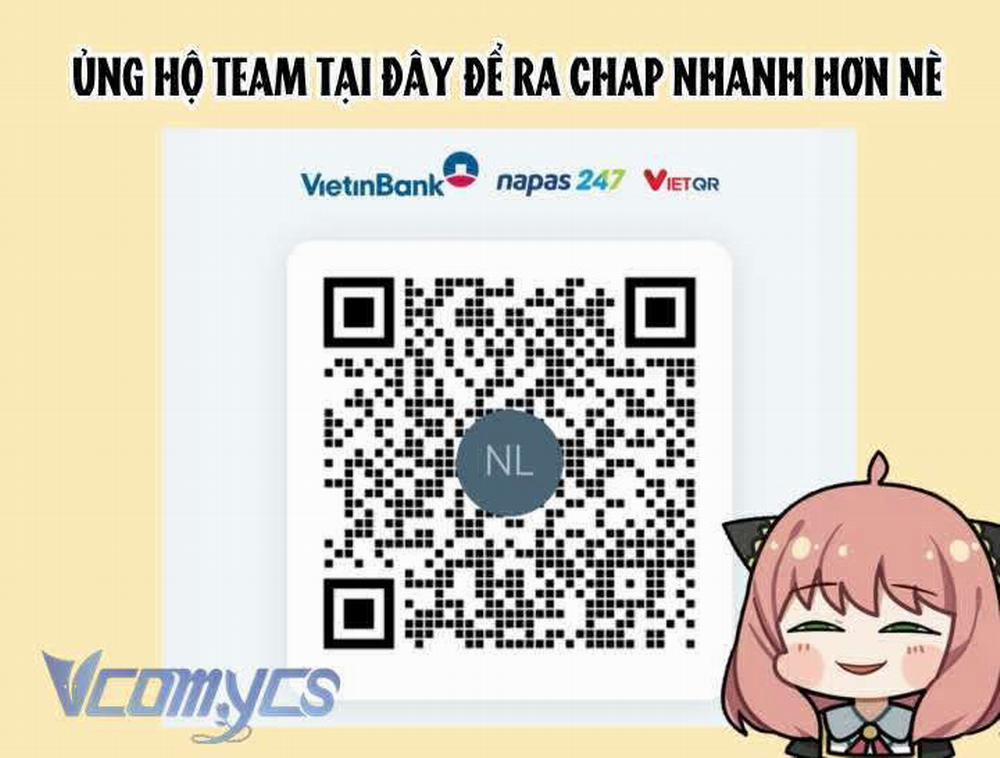 [18+] Giữa Đêm Tại Phủ Công Tước 2 trang 9