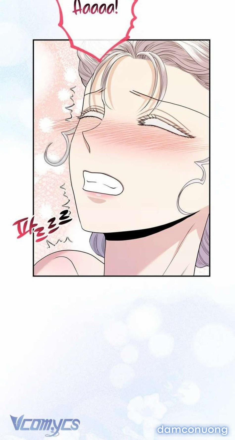 [18+] Giữa Đêm Tại Phủ Công Tước 49 trang 5