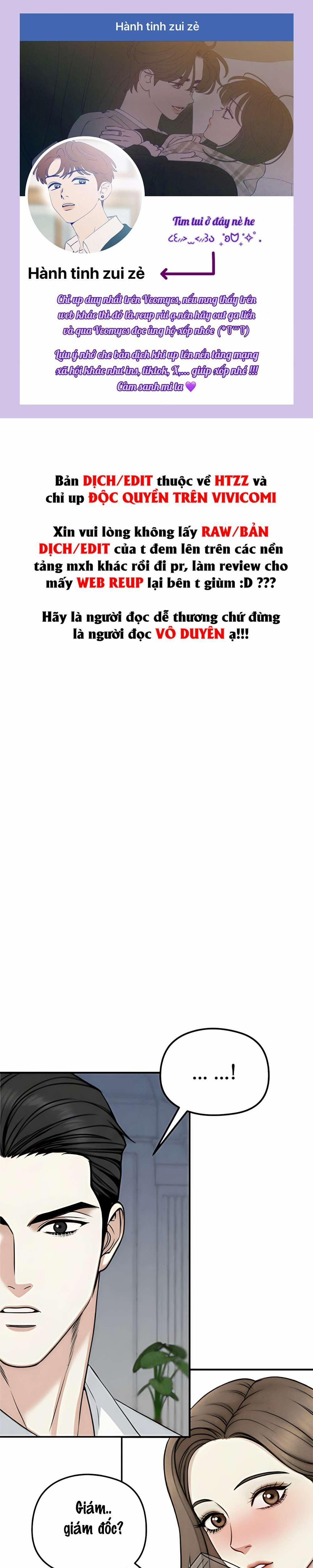 〖18+〗- Giữa Sự Rung Động Và Vẻ Quyến Rũ 3 trang 0