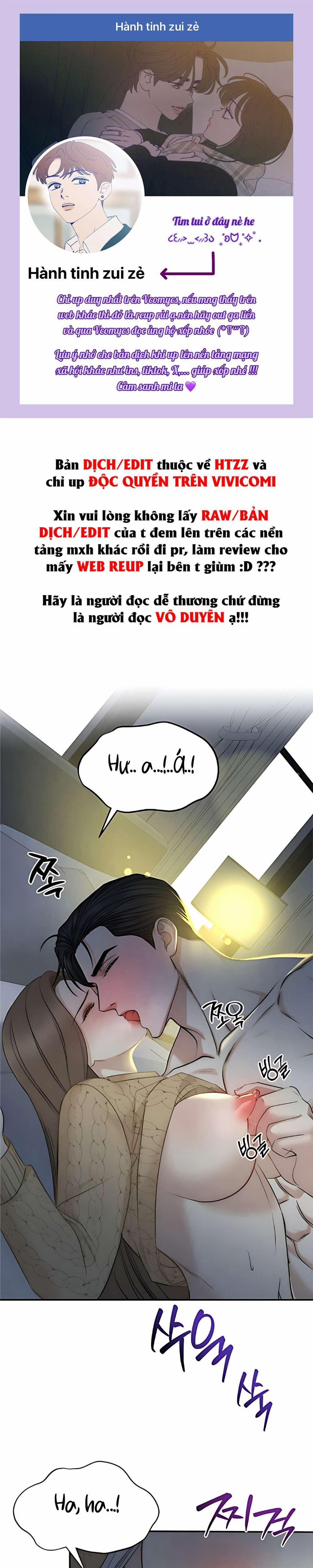 〖18+〗- Giữa Sự Rung Động Và Vẻ Quyến Rũ 4 trang 0