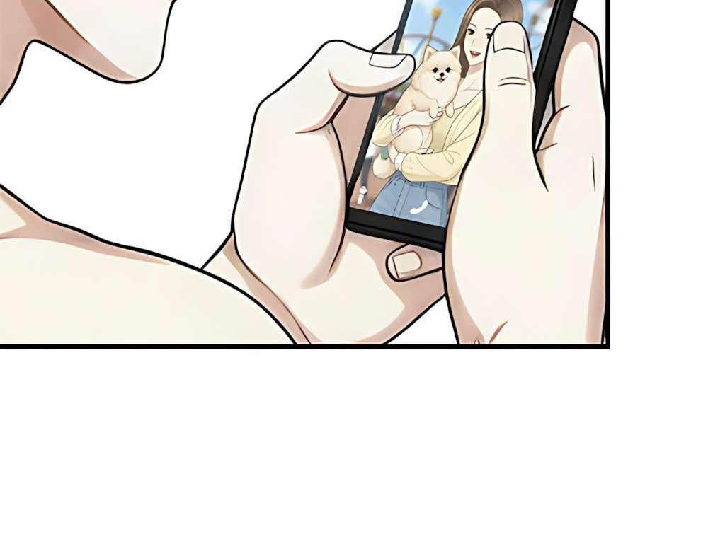 〖18+〗- Giữa Sự Rung Động Và Vẻ Quyến Rũ 5 trang 7