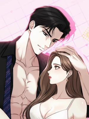 Bìa truyện 〖18+〗- Giữa Sự Rung Động Và Vẻ Quyến Rũ