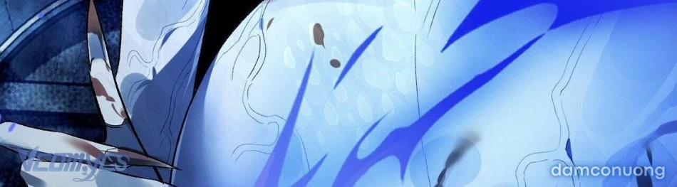 [18+] Gửi Đến Người Sẽ Tiêu Diệt Tôi 10 trang 20