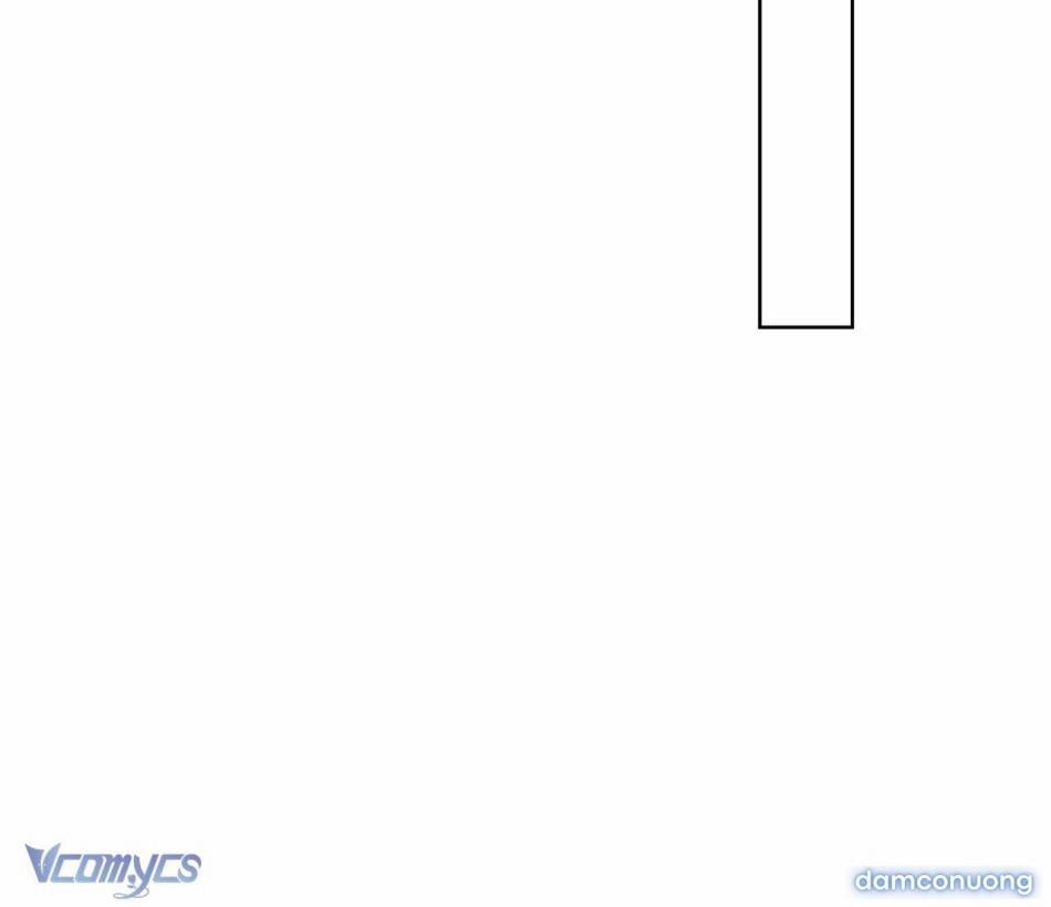 [18+] Gửi Đến Người Sẽ Tiêu Diệt Tôi 9 trang 20