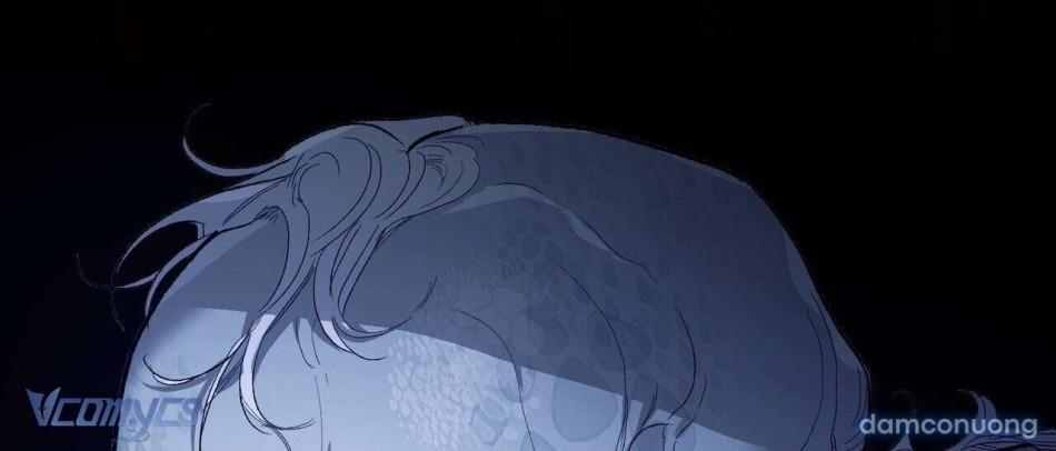 [18+] Gửi Đến Người Sẽ Tiêu Diệt Tôi 9 trang 36