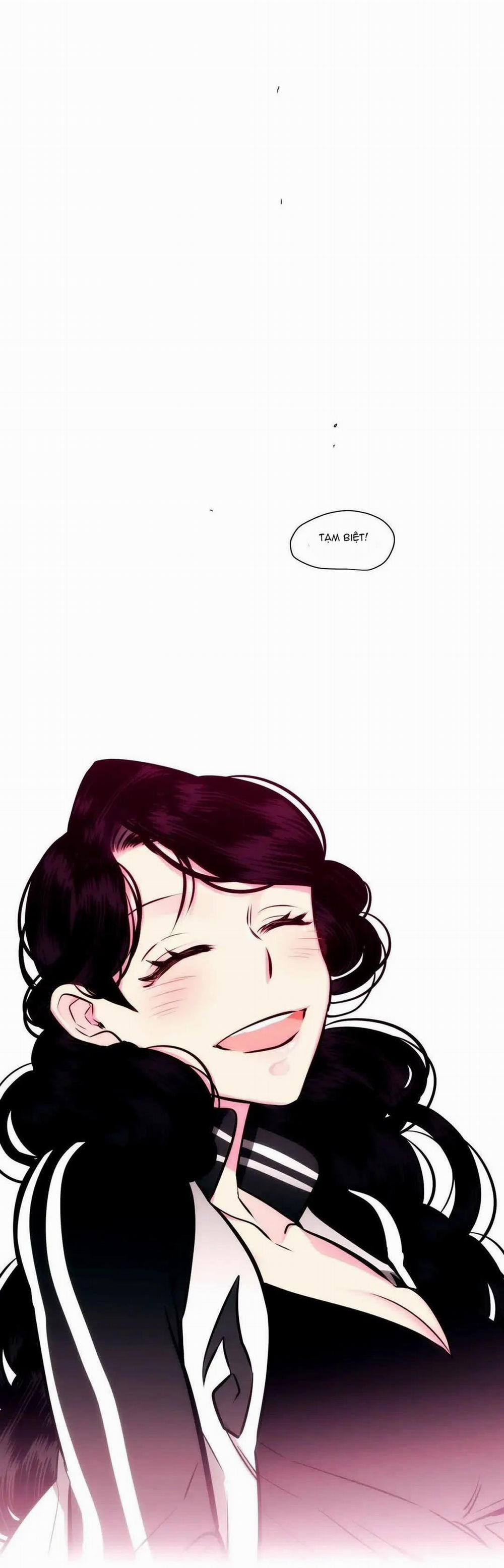 [18+] Hadomae 102 trang 11