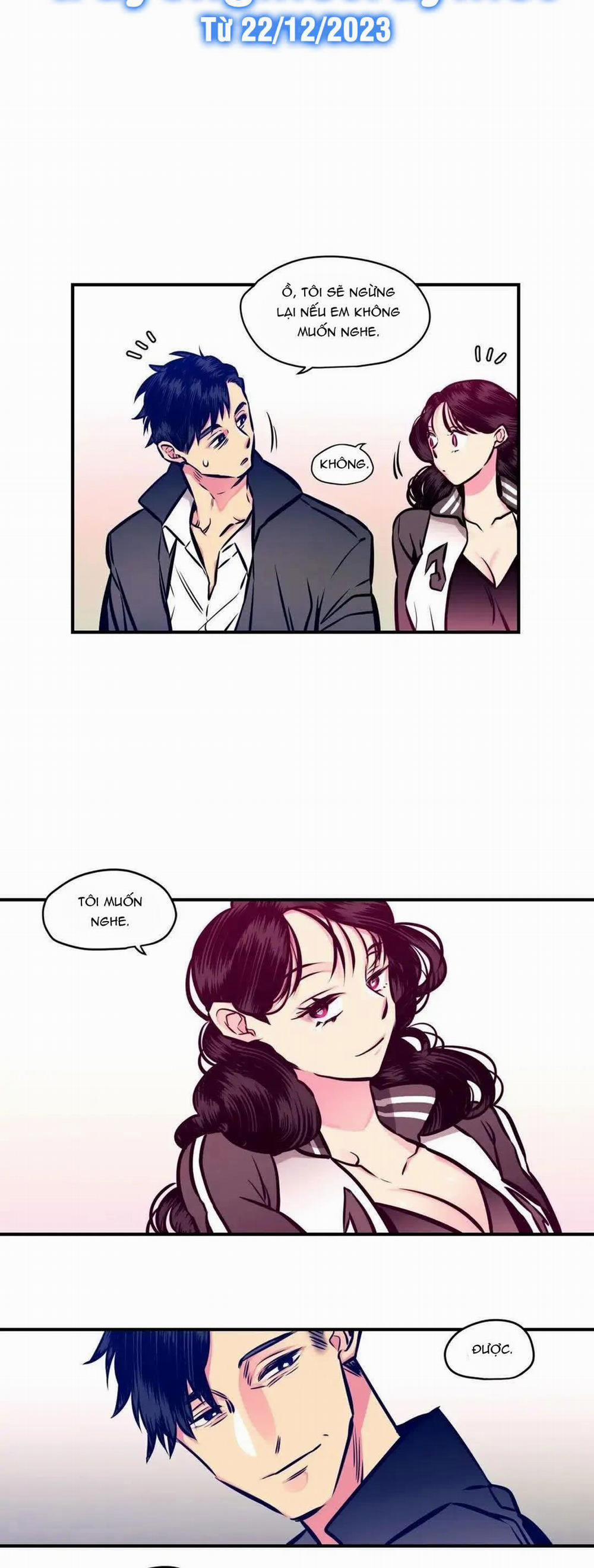 [18+] Hadomae 102 trang 2