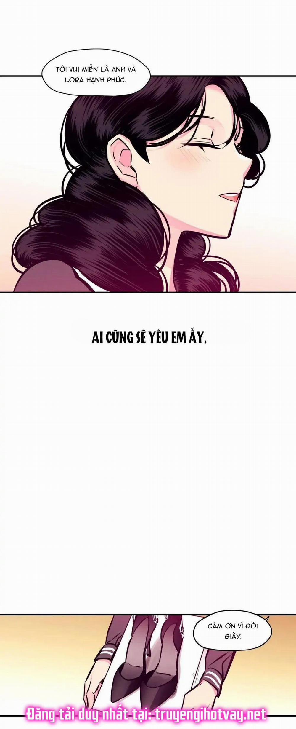 [18+] Hadomae 102 trang 4