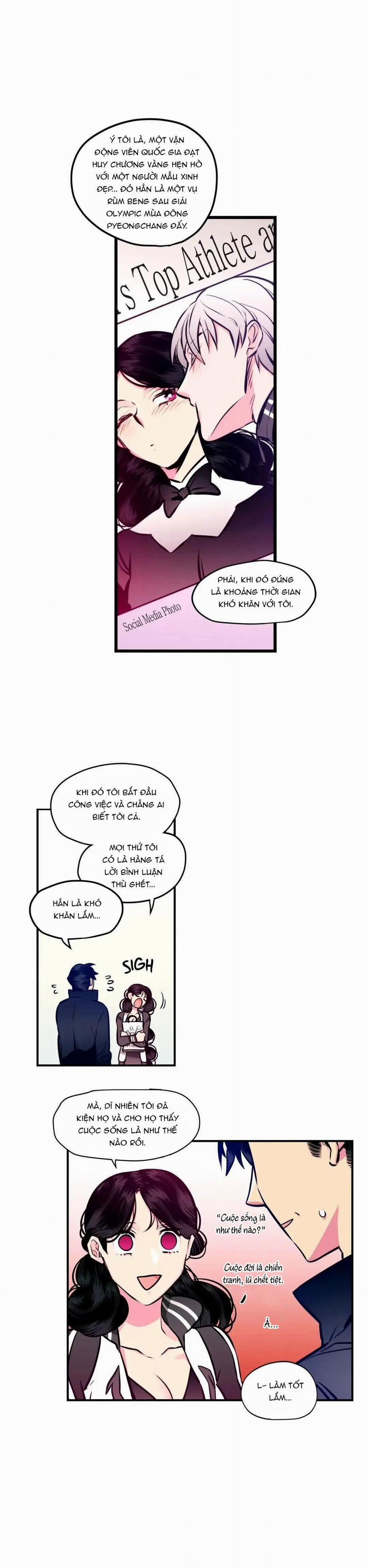 [18+] Hadomae 102 trang 7