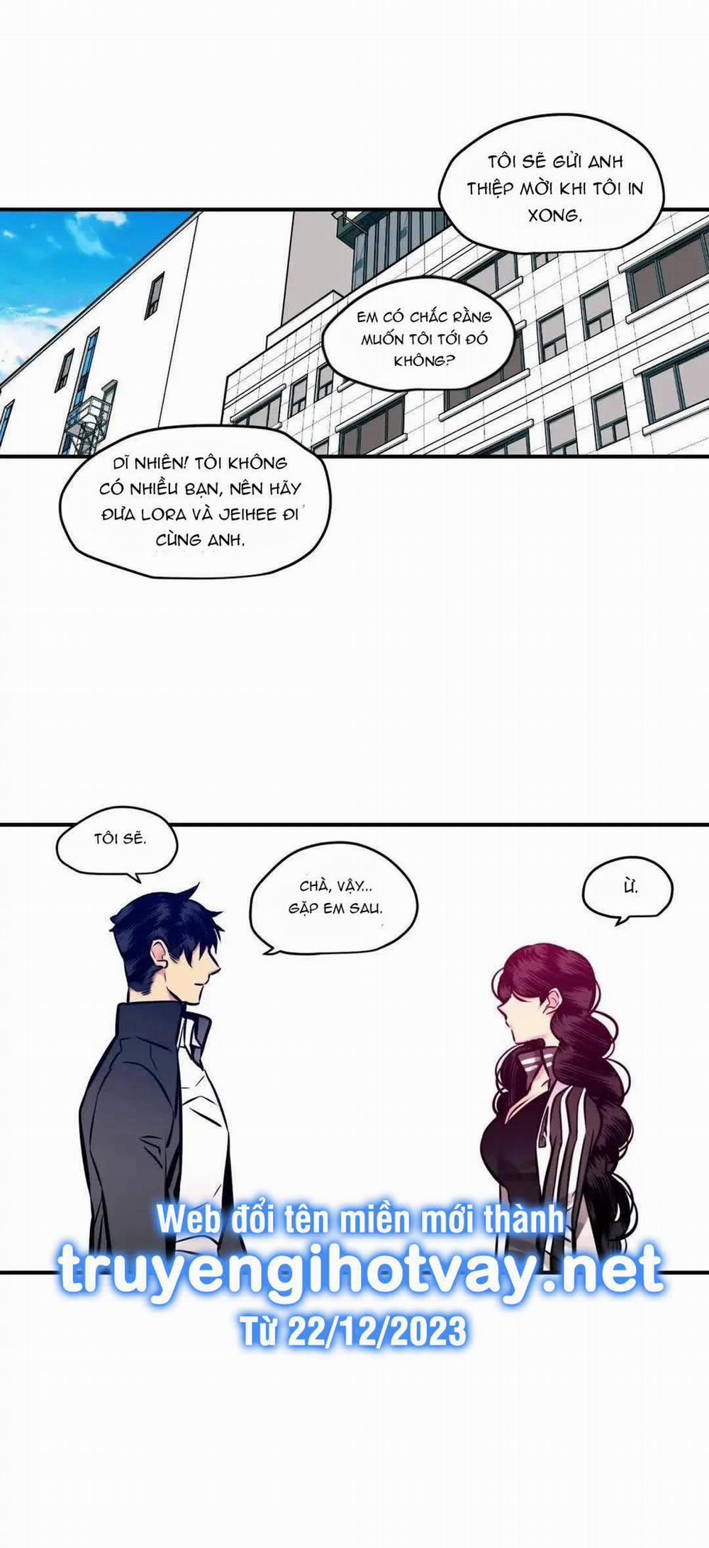 [18+] Hadomae 102 trang 8