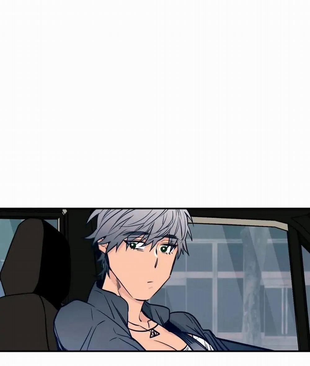 [18+] Hadomae 81 trang 10