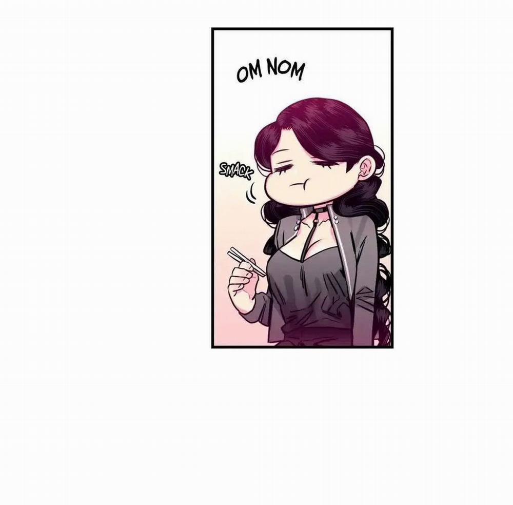 [18+] Hadomae 82 trang 12