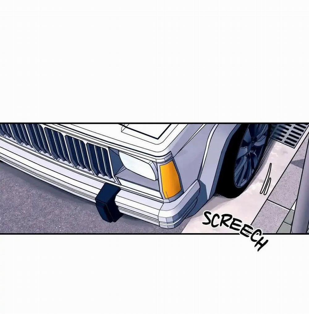 [18+] Hadomae 82 trang 2