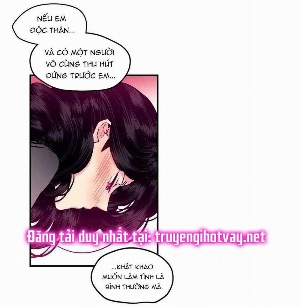 [18+] Hadomae 82 trang 24