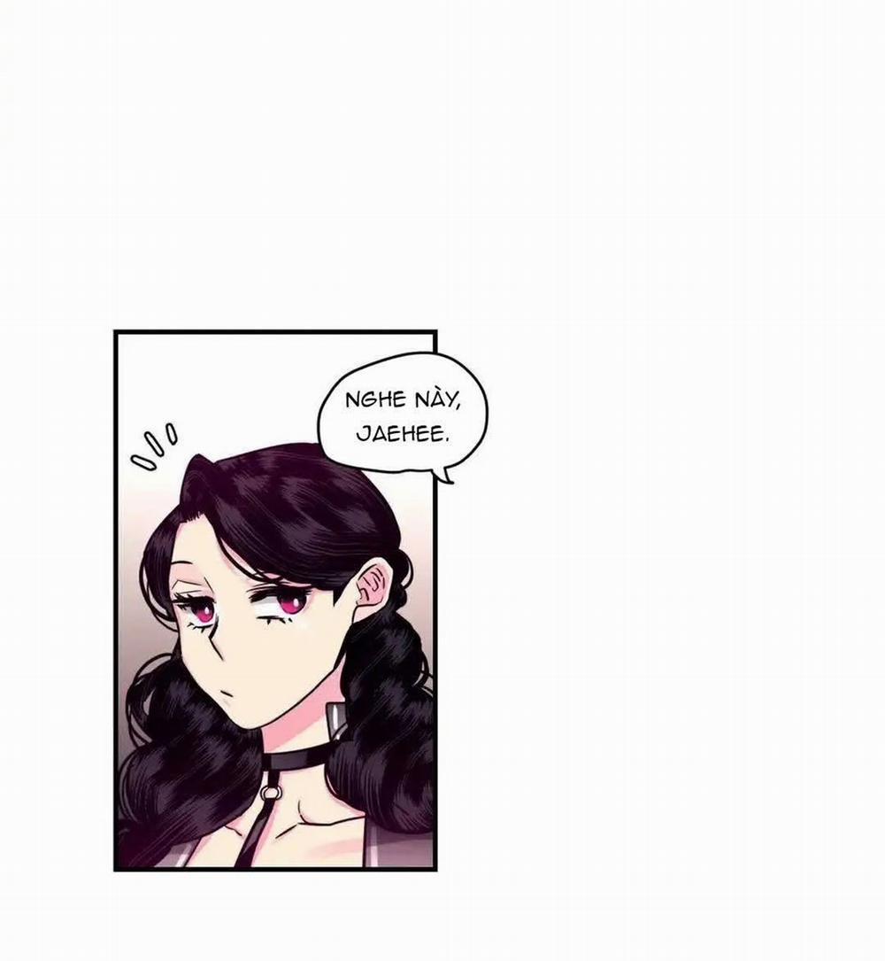 [18+] Hadomae 82 trang 3