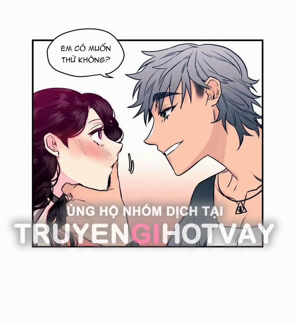 [18+] Hadomae 82 trang 31