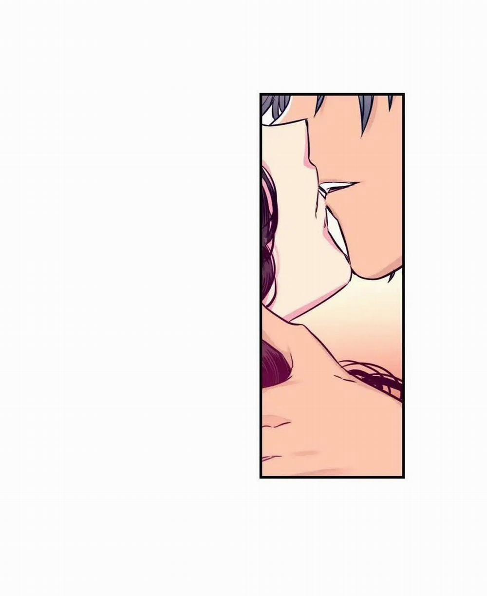 [18+] Hadomae 82 trang 33