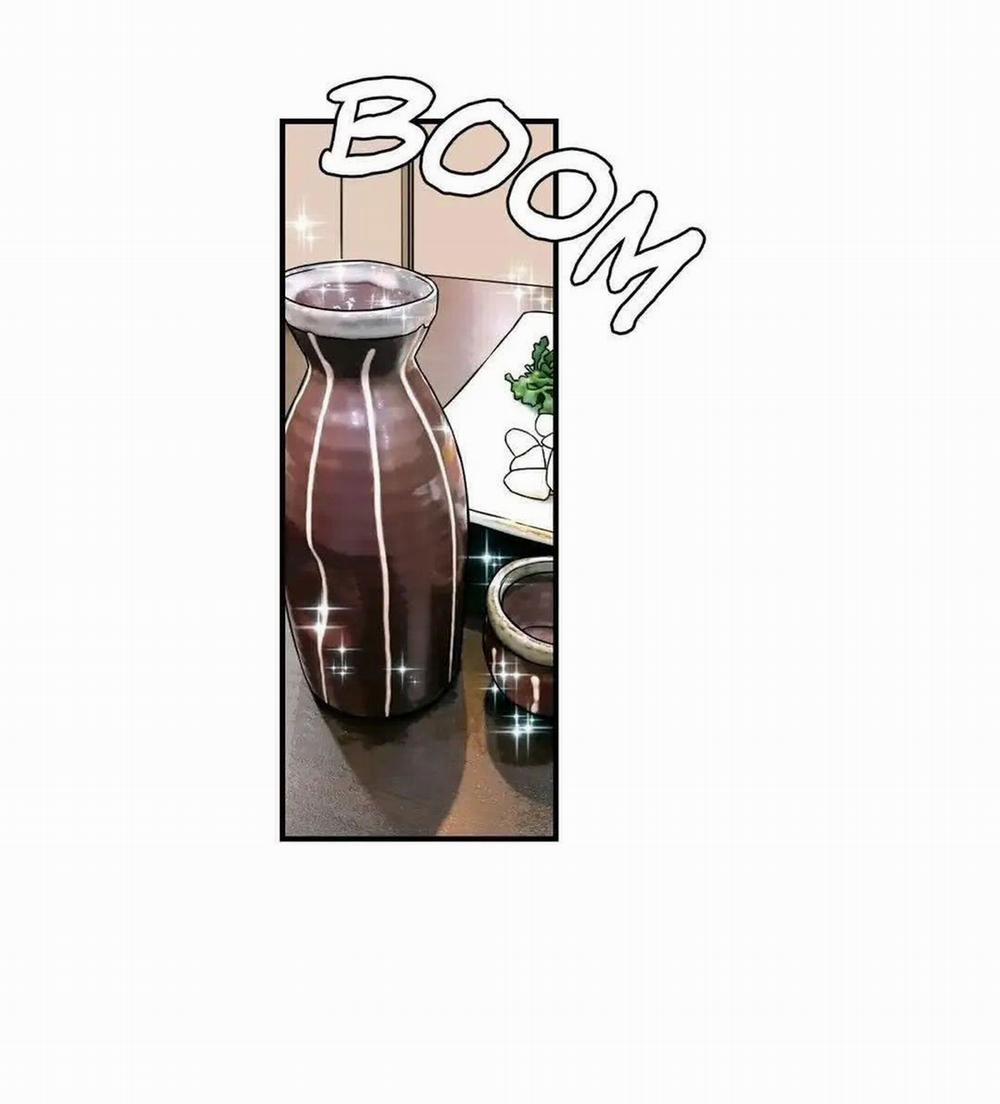 [18+] Hadomae 82 trang 6