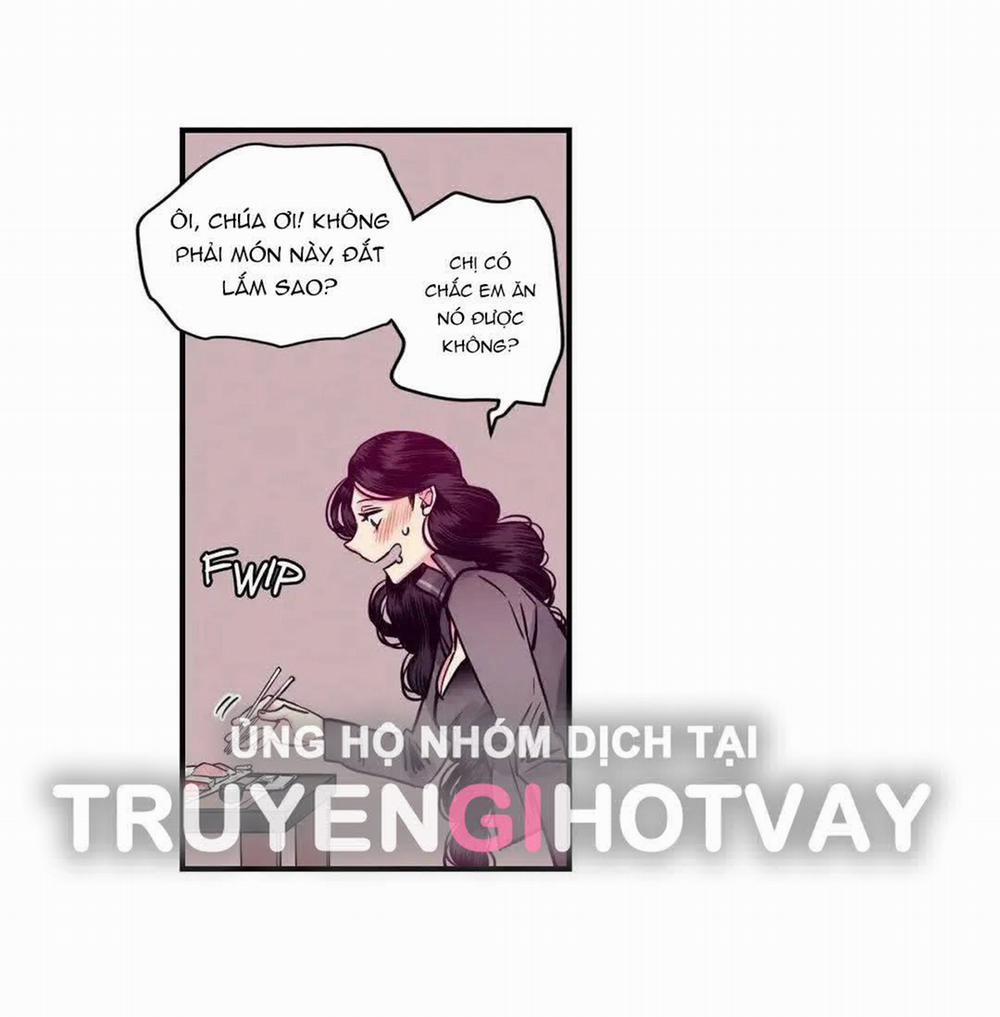 [18+] Hadomae 82 trang 9