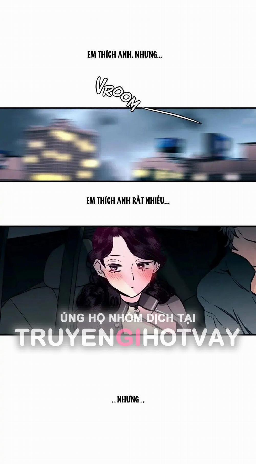 [18+] Hadomae 84 trang 11