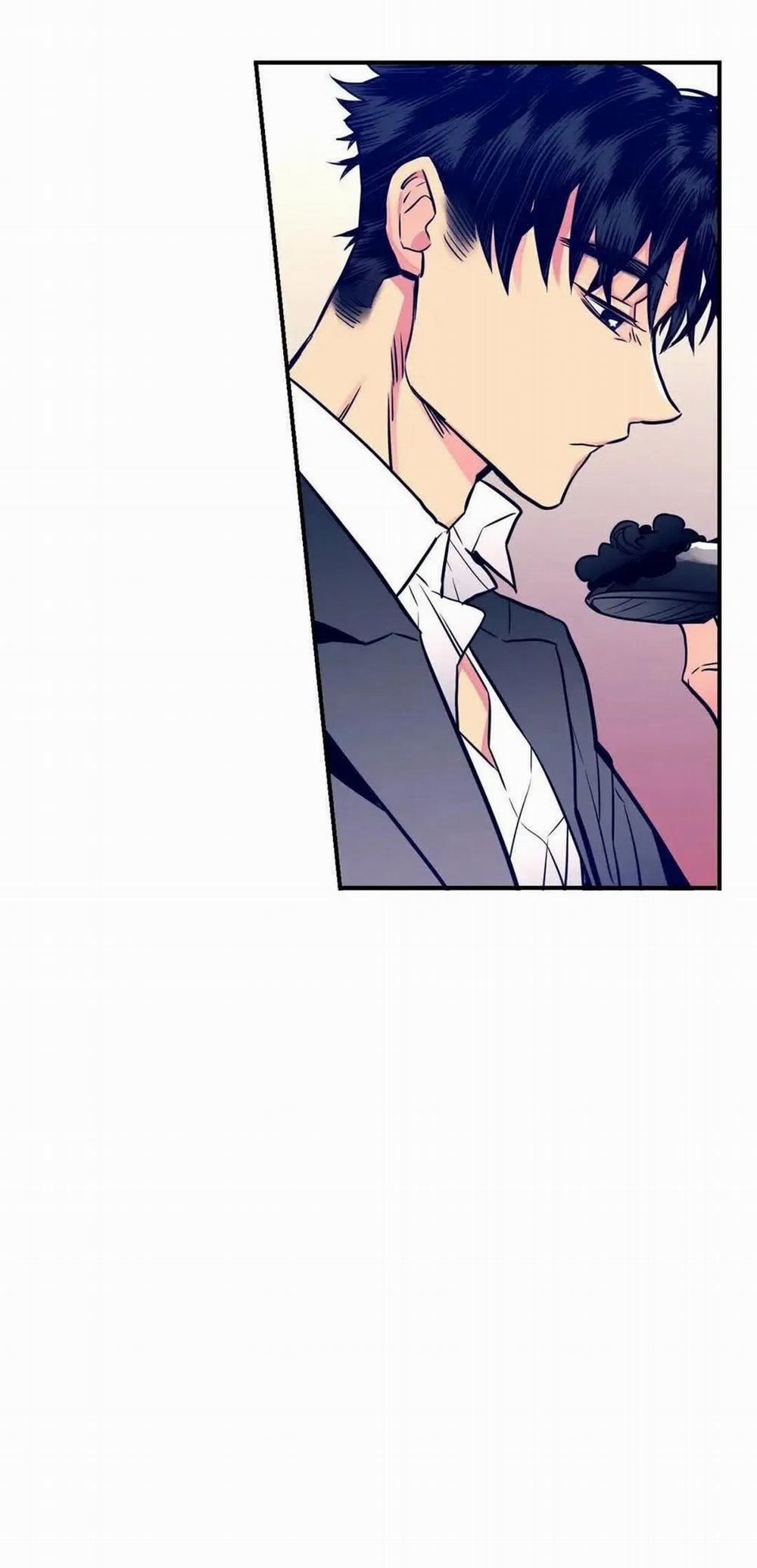 [18+] Hadomae 84 trang 13