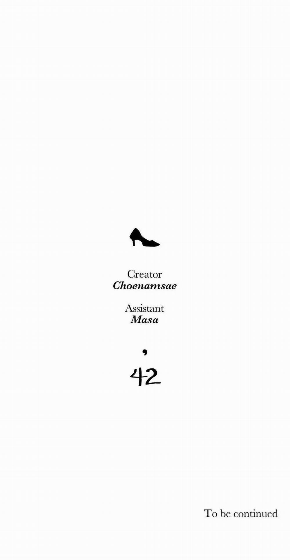 [18+] Hadomae 84 trang 14