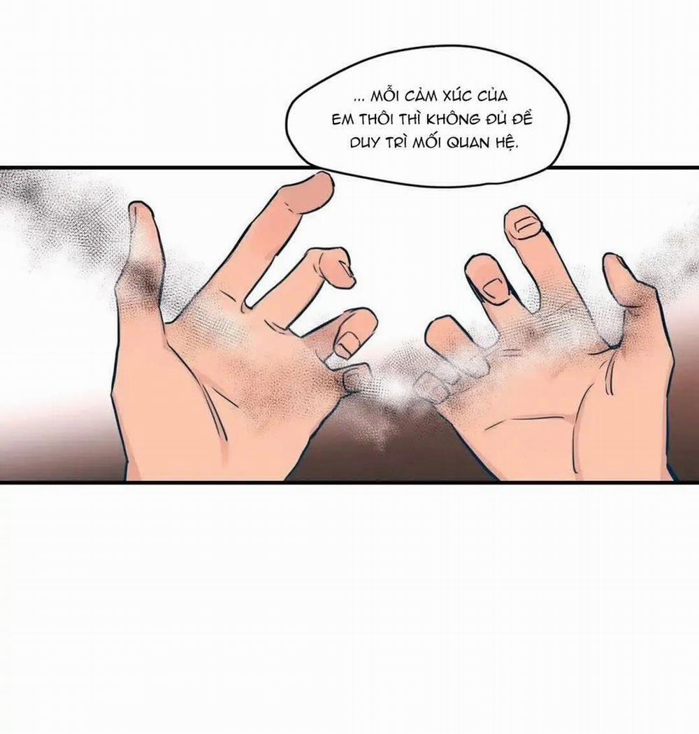 [18+] Hadomae 84 trang 6