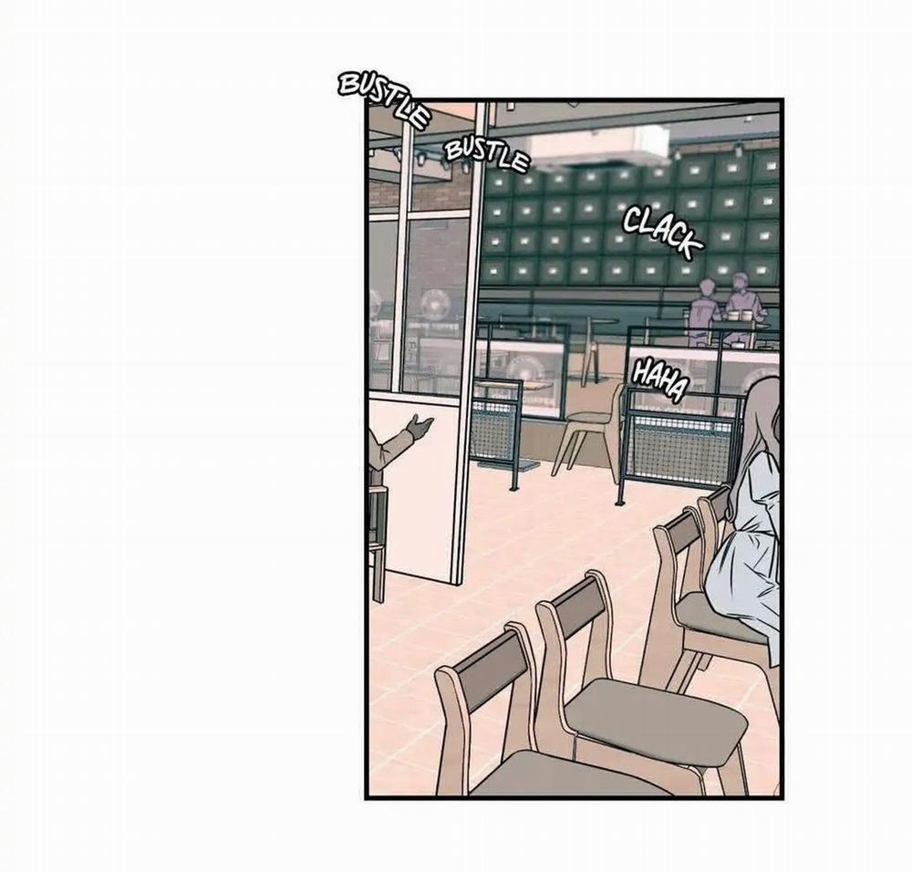 [18+] Hadomae 85 trang 16