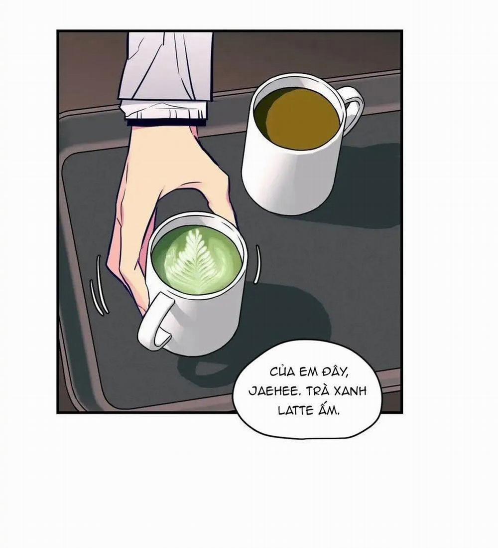 [18+] Hadomae 85 trang 17