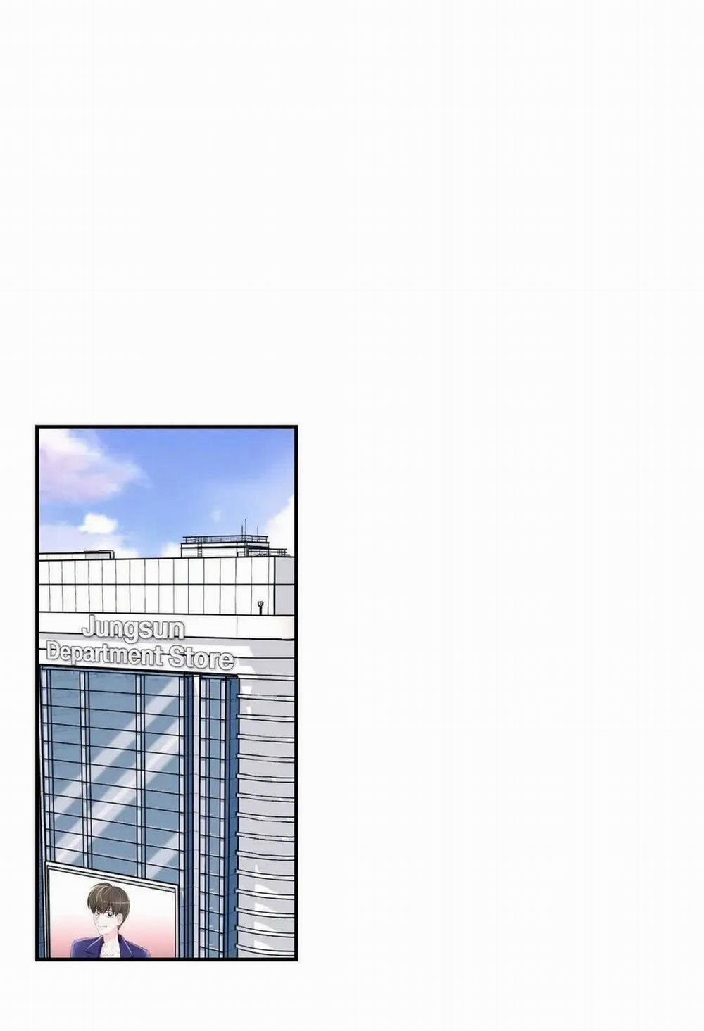 [18+] Hadomae 85 trang 3