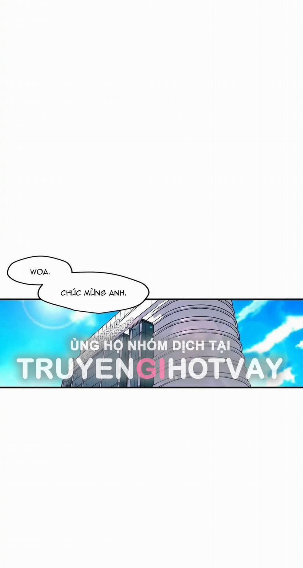 [18+] Hadomae 86 trang 19