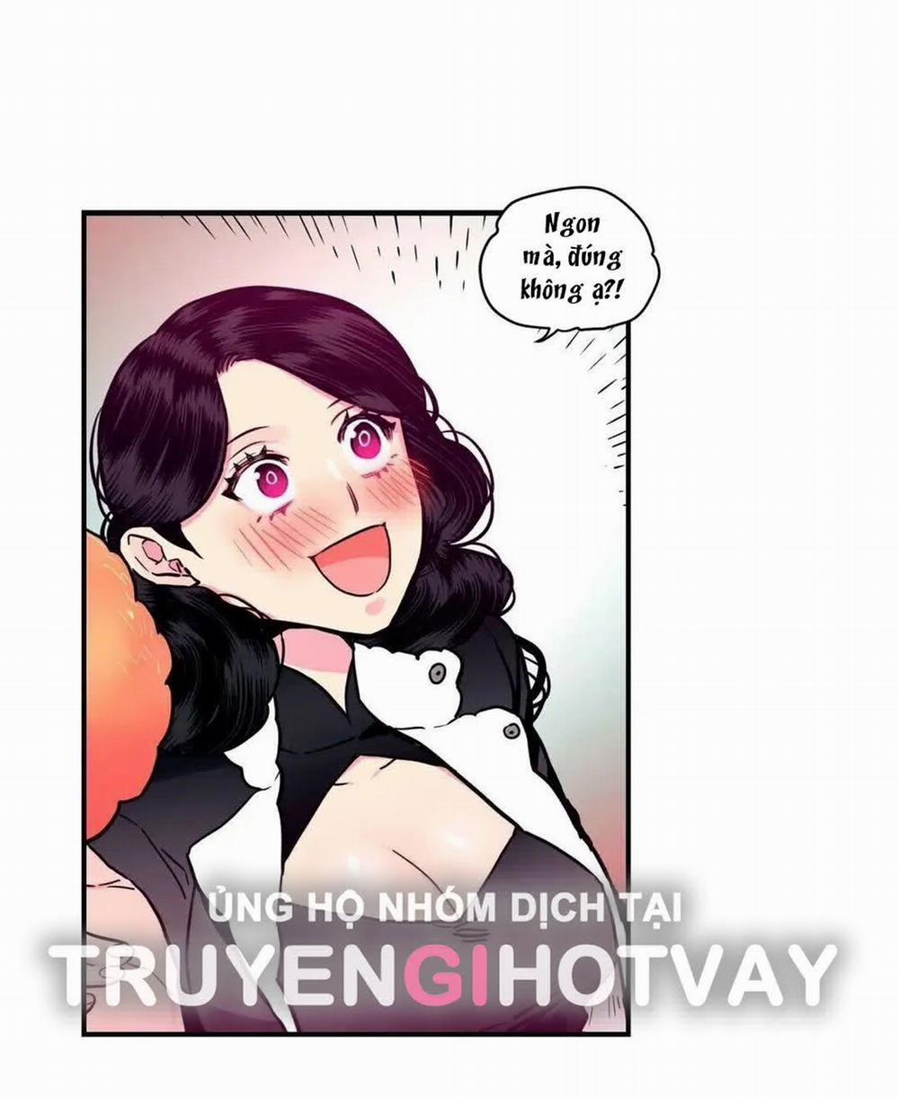 [18+] Hadomae 87 trang 11