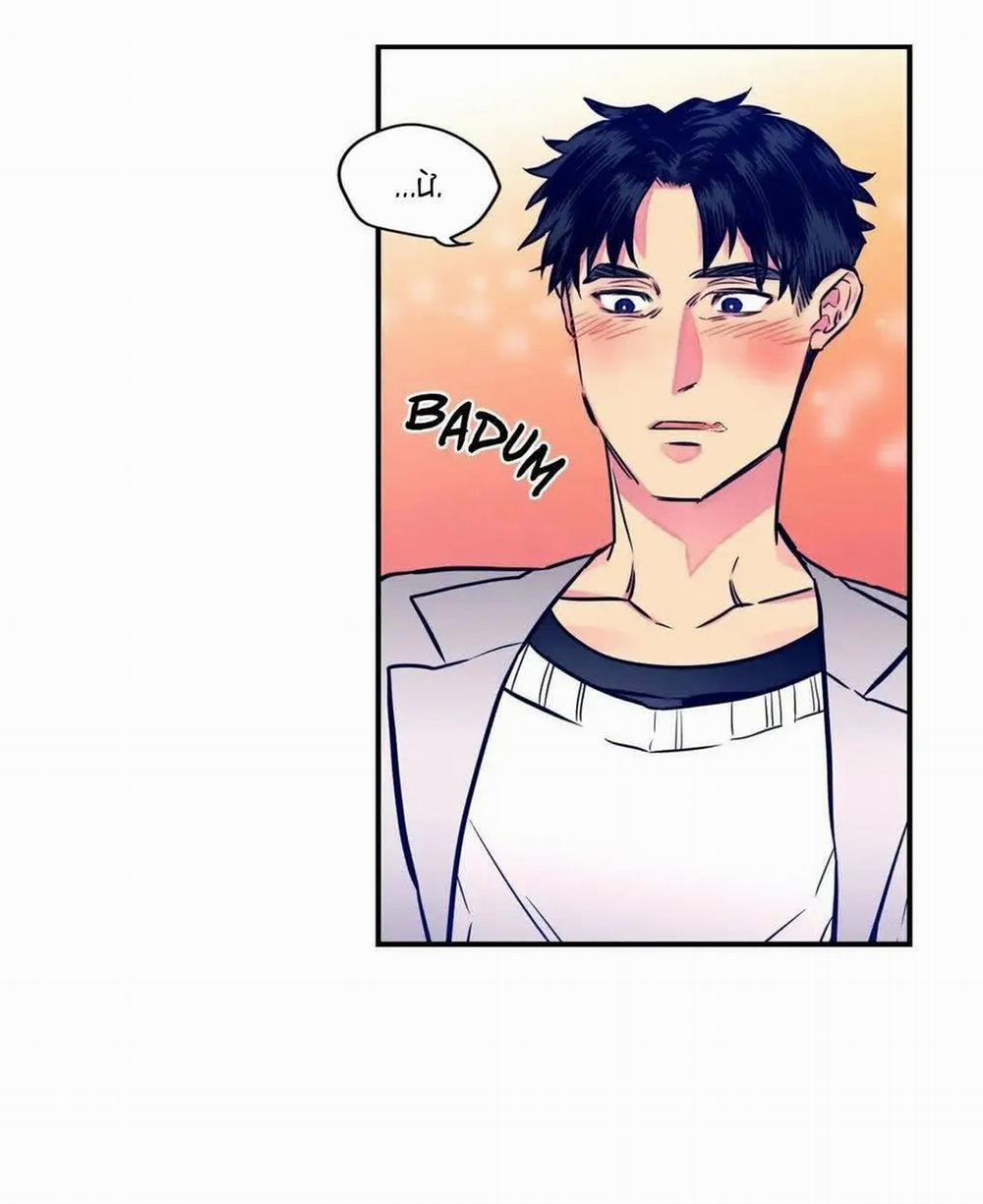 [18+] Hadomae 87 trang 12