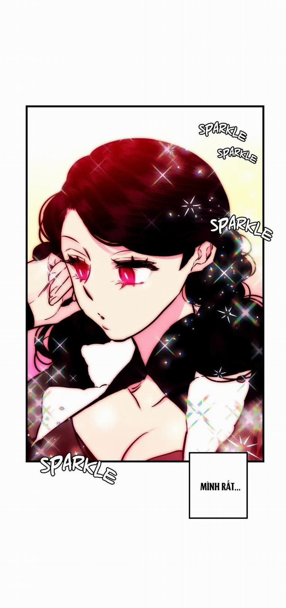 [18+] Hadomae 87 trang 15