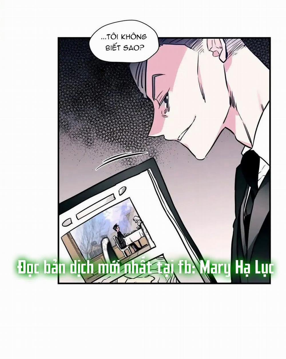 [18+] Hadomae 87 trang 2