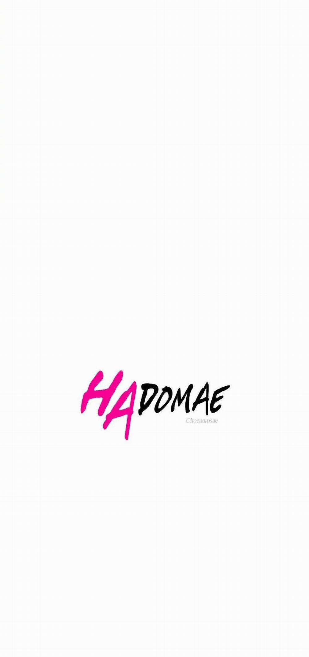 [18+] Hadomae 87 trang 7