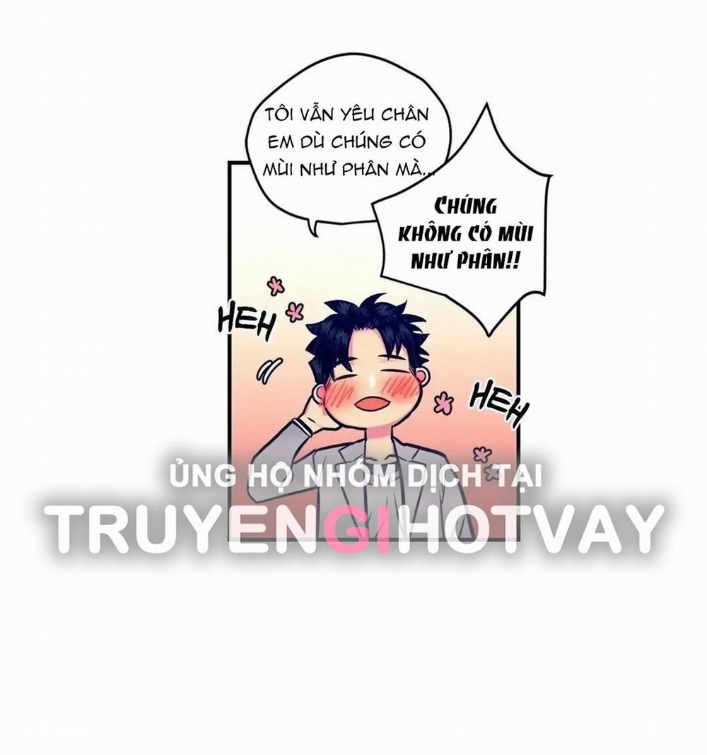 [18+] Hadomae 88 trang 20