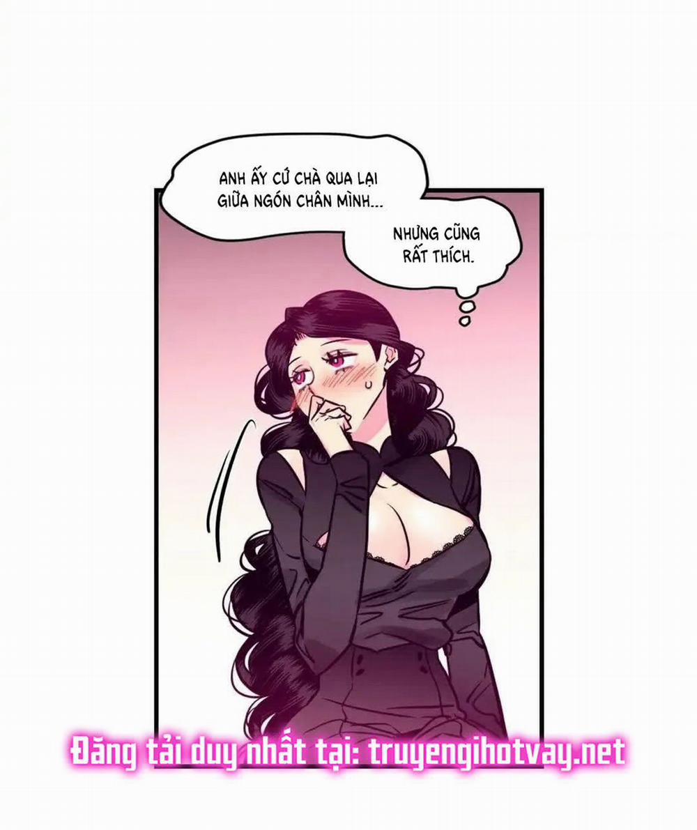 [18+] Hadomae 89 trang 3