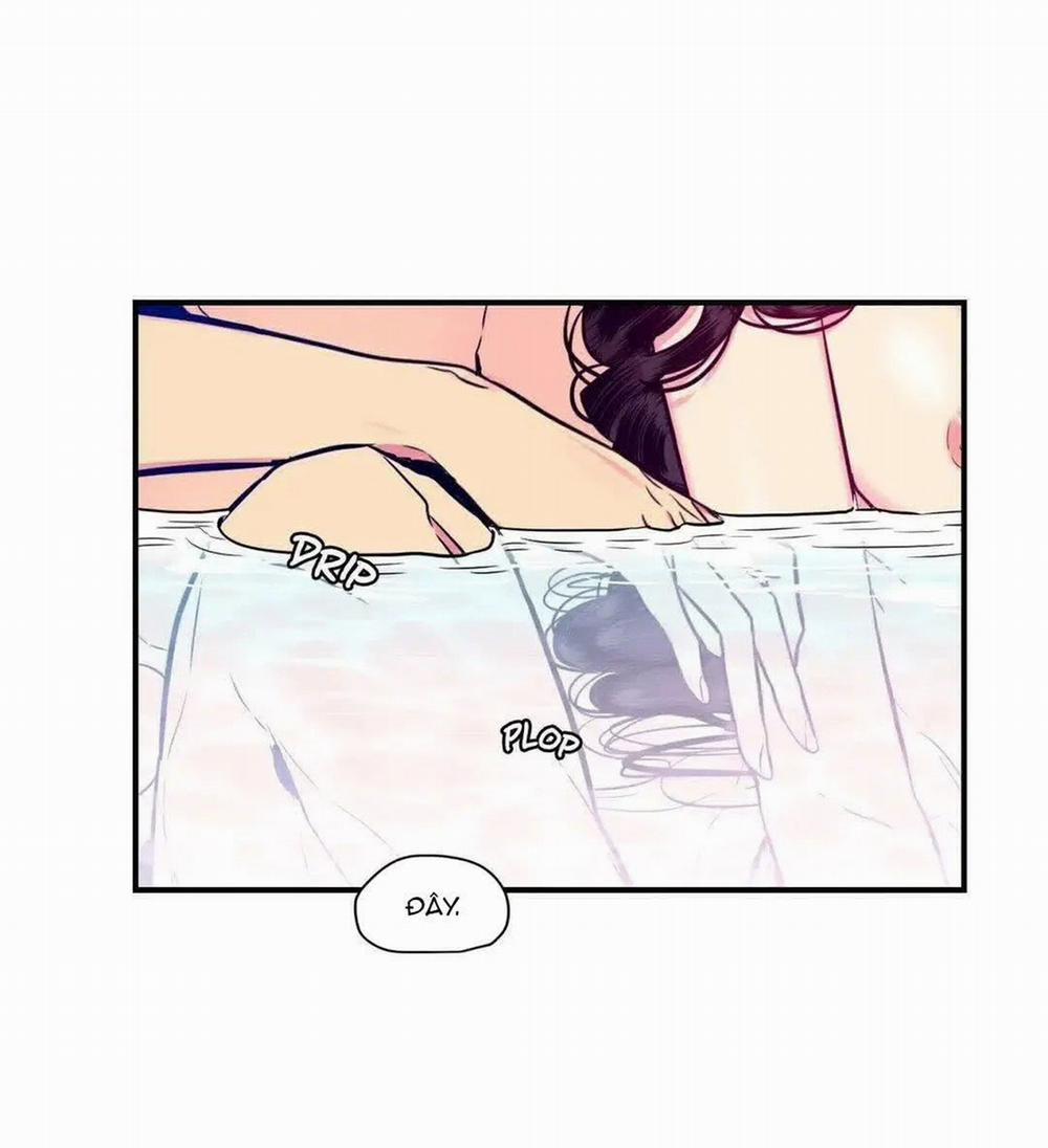 [18+] Hadomae 90 trang 8