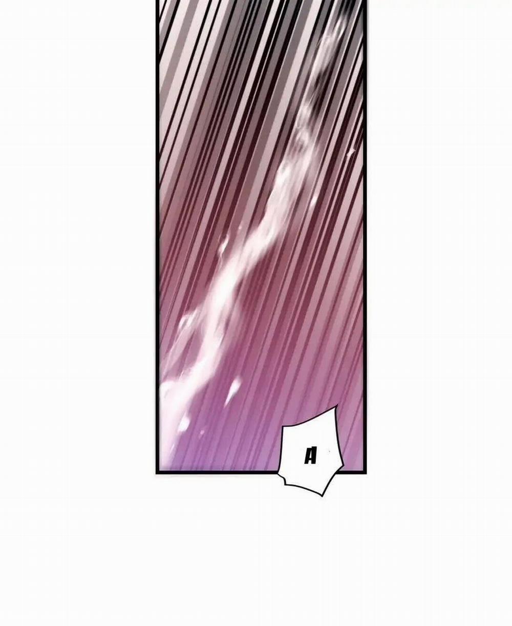 [18+] Hadomae 92 trang 5