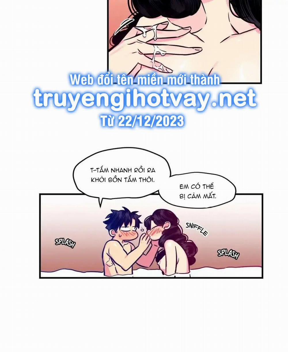 [18+] Hadomae 92 trang 7