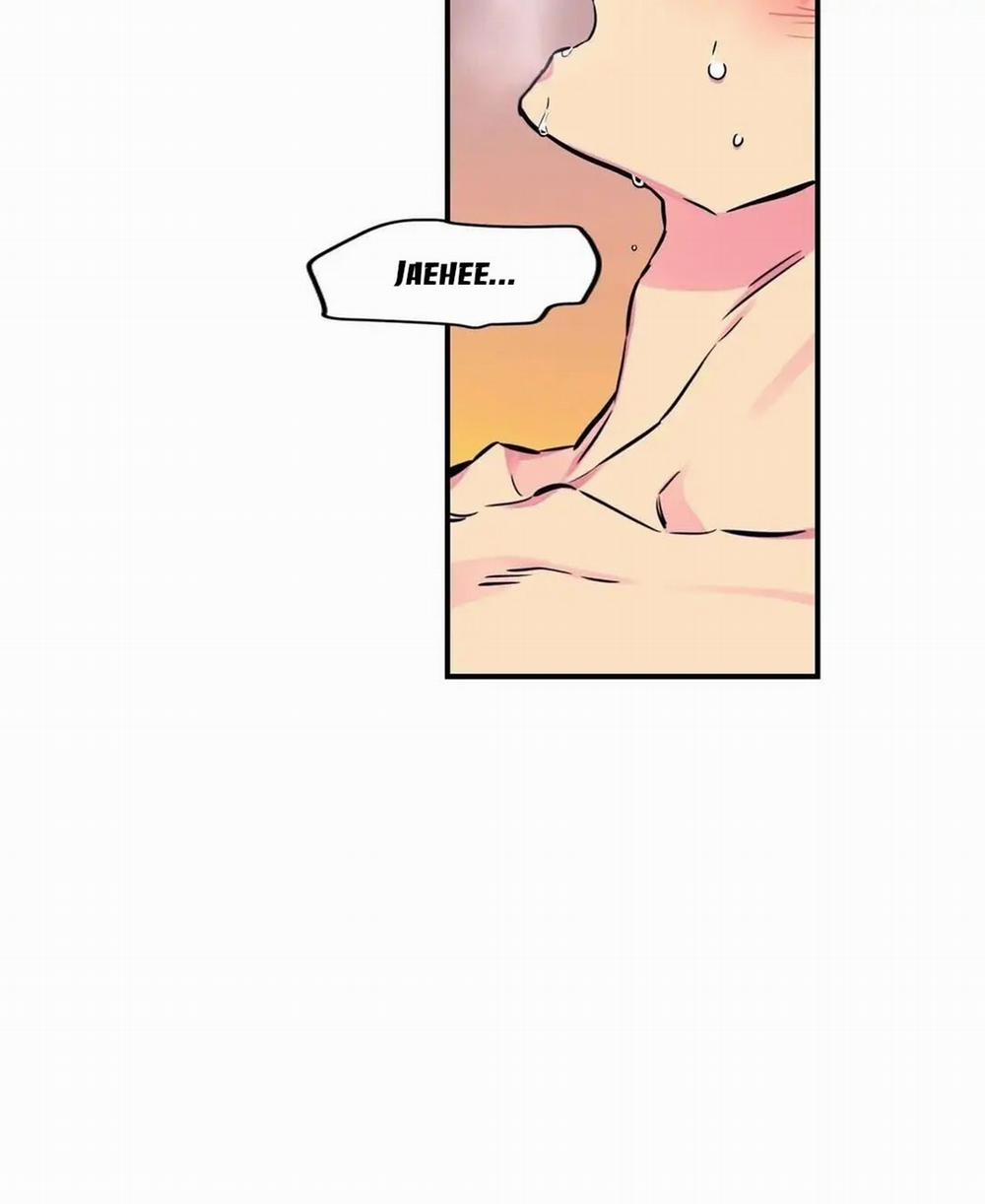 [18+] Hadomae 93 trang 17