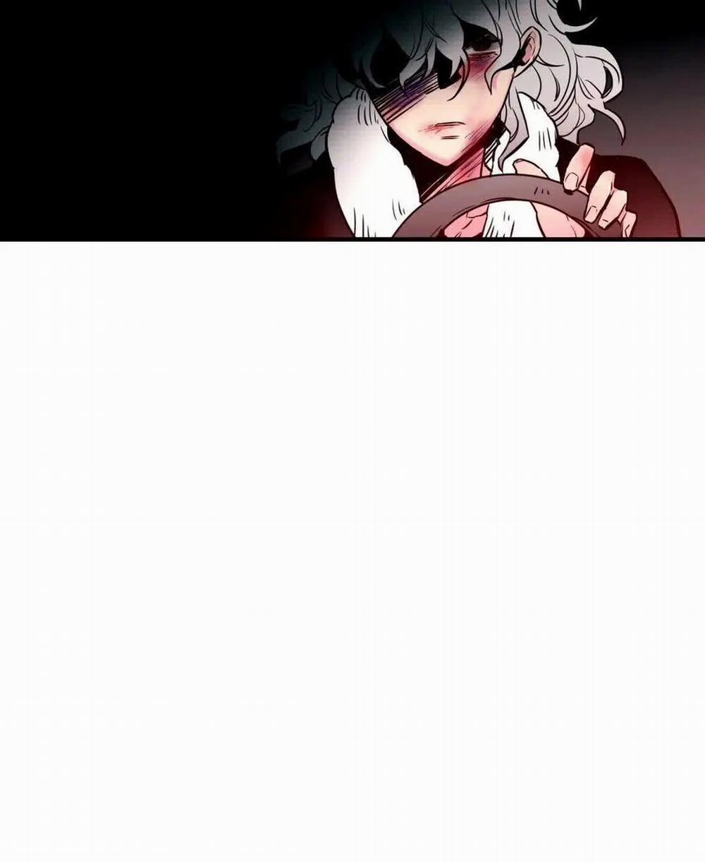 [18+] Hadomae 94 trang 12