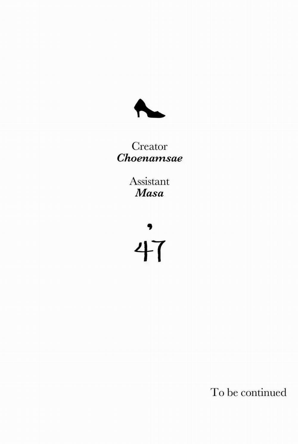 [18+] Hadomae 94 trang 13