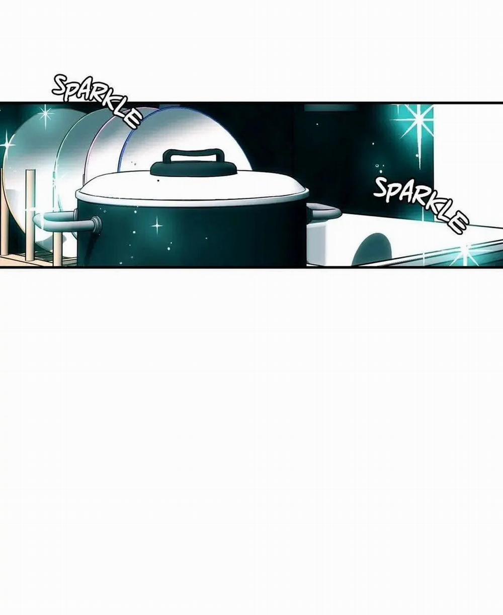 [18+] Hadomae 94 trang 8