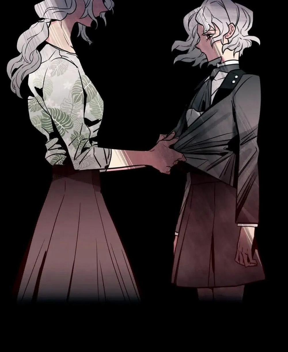 [18+] Hadomae 95 trang 10